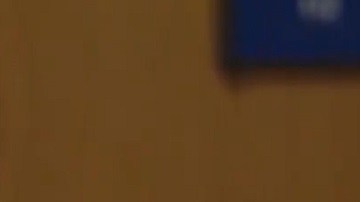 Anthony Comello enfrenta amenazas de muerte.