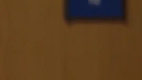 Anthony Comello enfrenta amenazas de muerte.