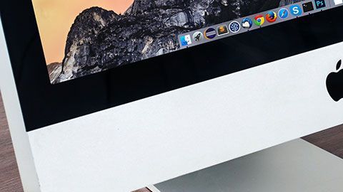 Apple también te da algunas opciones para que compres sus productos a un mejor precio.