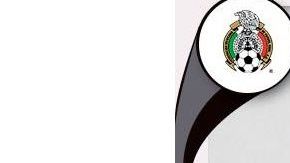 Yair Cruz Chávez sufrió convulsiones y fue hospitalizado