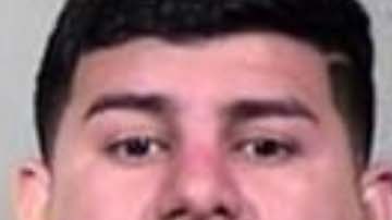 Todos los arrestados son de origen hispano.