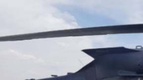 Parte de los arrestados en Jalisco a quienes se les vincula con el CJNG.