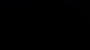 El 53% de los astronautas desarrollan el padecimiento.