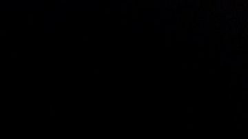 El 53% de los astronautas desarrollan el padecimiento.