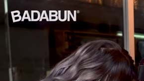 Lizbeth Rodríguez es la presentadora de "Exponiendo infieles".