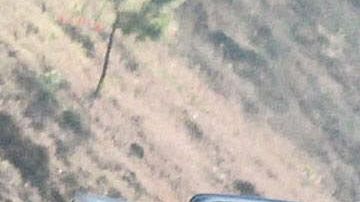 MATAN EN MÉXICO A DOS POLICÍAS Y CINCO CIVILES EN ATAQUE JUNTO A RANCHO DE UN NARCO