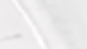 Los hechos ocurrieron el sábado.