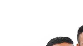 Grupo Niche, pondrá a bailar a todos en el Lehman Center. /Cortesía