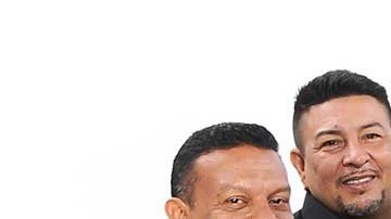 Grupo Niche, pondrá a bailar a todos en el Lehman Center. /Cortesía