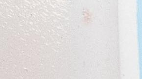 James Gutierrez, fundador de Aura./Cortesía de Aura