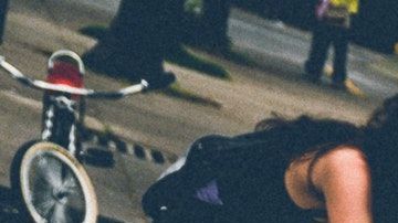 Tesla fue la marca menos popular en la encuesta