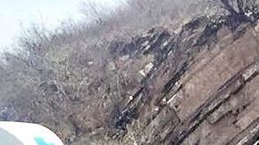 Policía comunitaria en municipios de Guerrero