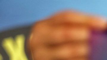 La cachanilla Alexa Moreno es la sensación de la gimnasia mexicana.