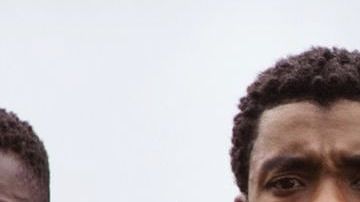 "Avengers: Infinity War" es una de las películas que puedes ver ahora mismo en Netflix.