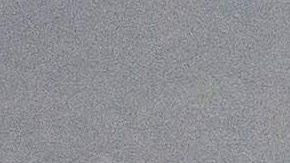 Las primeras investigaciones apuntan que la detenida tiene un "problema médico".