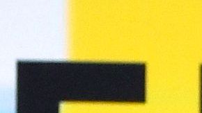 Bad Bunny invitó a manifestarse a los boricuas.