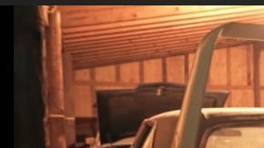 Su dueño actual los ha venido coleccionando hace más de 20 años con la esperanza de que lo volvieran rico