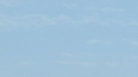 Bella Thorne sigue causando polémica