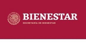 La Secretaría de Bienestar publicó el tuit el domingo.
