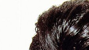 CNCO, Bad Bunny y Ozuna estarán en Premios Billboard 2019