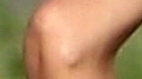 Photo © 2019 Backgrid/The Grosby Group
Spain: Lagencia Grosby

18 MARCH 2019 

Los Angeles, CA  - *EXCLUSIVE*  - *WEB MUST CALL FOR PRICING* Alessandra Ambrosio is seen putting her amazing curves on display in a cheeky black bikini during an afternoon spent on the beach playing volleyball. The top model was seen stretching and diving for the ball and even gave her daughter a few tips as they played with friends. Hard to believe this mom of 2 will be turning 38 in a few short weeks.