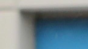 Khloe Kardashian y su hija True. El amor todo lo puede.