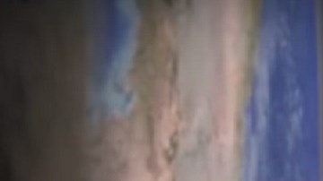 EEUU tiene otros proyectos de uso militar, como el Boeing X-37B.