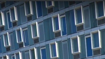 Borden Ave y 2nd Street, Long Island City