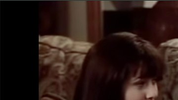 Brenda y Dylan