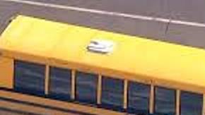 Cementerio de la Iglesia Metodista de Rockaway United (NJ)