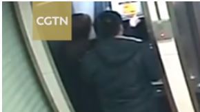 El hombre pensaba que su víctima tenía más dinero en su cuenta.