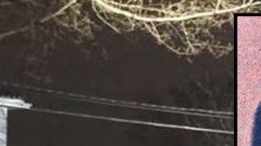 Francesco “Franky Boy” Cali  iba a cumplir 54 años a fin de mes