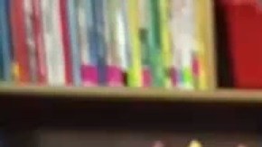 Tanitoluwa Adewumi frente al tablero