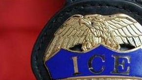 Piden que se respete la dignidad de las personas LGTBI presas.