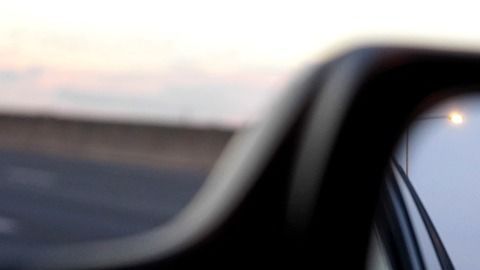 car-1576894_1280