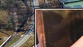 Carolina Cano tenía 45 años