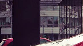 Antes de comprar un auto debes prepararte para poder ahorrarte unos buenos dólares.