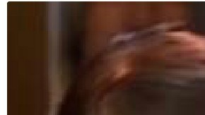 El más reciente episodio de Caso cerrado fue todo un circo.