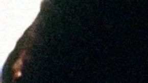 Catalina Creel, la gran villana de "Cuna de Lobos"