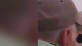 Muchos han tachado este hecho como un "acto cobarde".