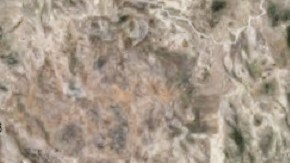 El Cártel de Noreste busca controlar la ciudad de Monterrey, Nuevo León.