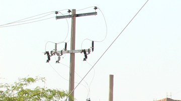 Las autoridades mexicanas continúan con la búsqueda de "El Marro".