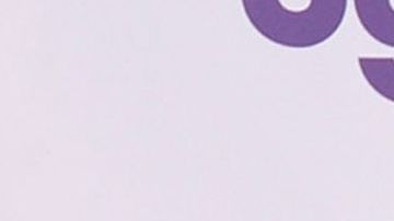 Chiquis Rivera y Jenni Rivera