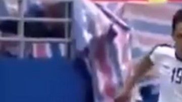 Los clubes y organización del fútbol chino quieren un  deporte limpio. Posible despido de Wei Shihao así lo demuestra.