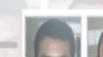 Los detenidos enfrentan diversos cargos.