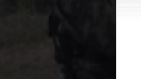 Los sicarios del CJNG publicaron los mensajes en Twitter.