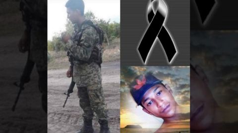 Los sicarios del CJNG publicaron los mensajes en Twitter.