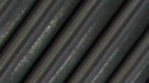 Quienes trabajan en restaurantes son a menudo víctimas de robo de salario.