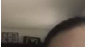 Varias cirugías se realizó esta mujer para verse como la duquesa de Sussex.