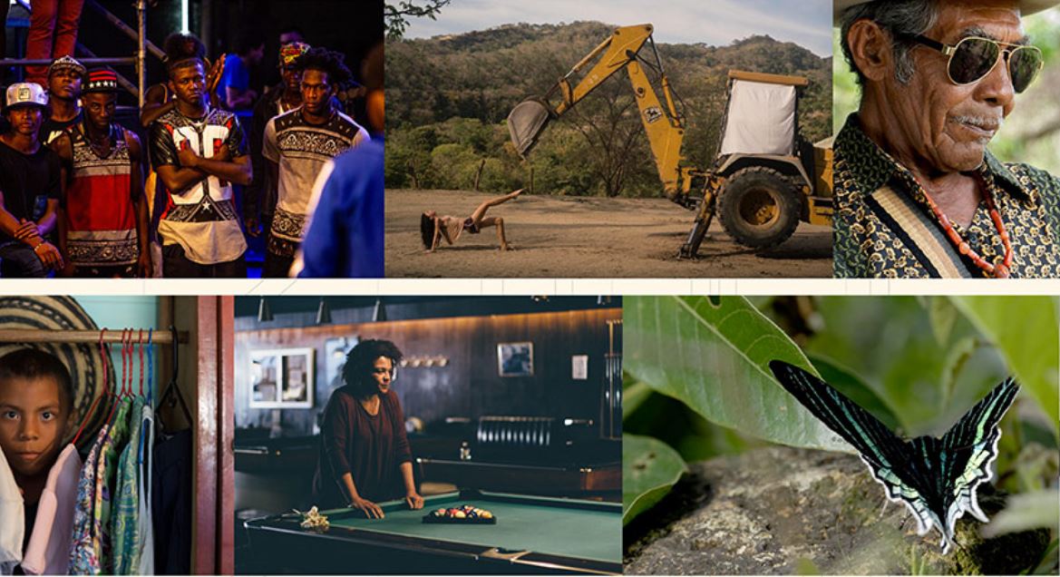 El Festival de Cine Colombiano en Nueva York abre una ventana hacia Sudamérica